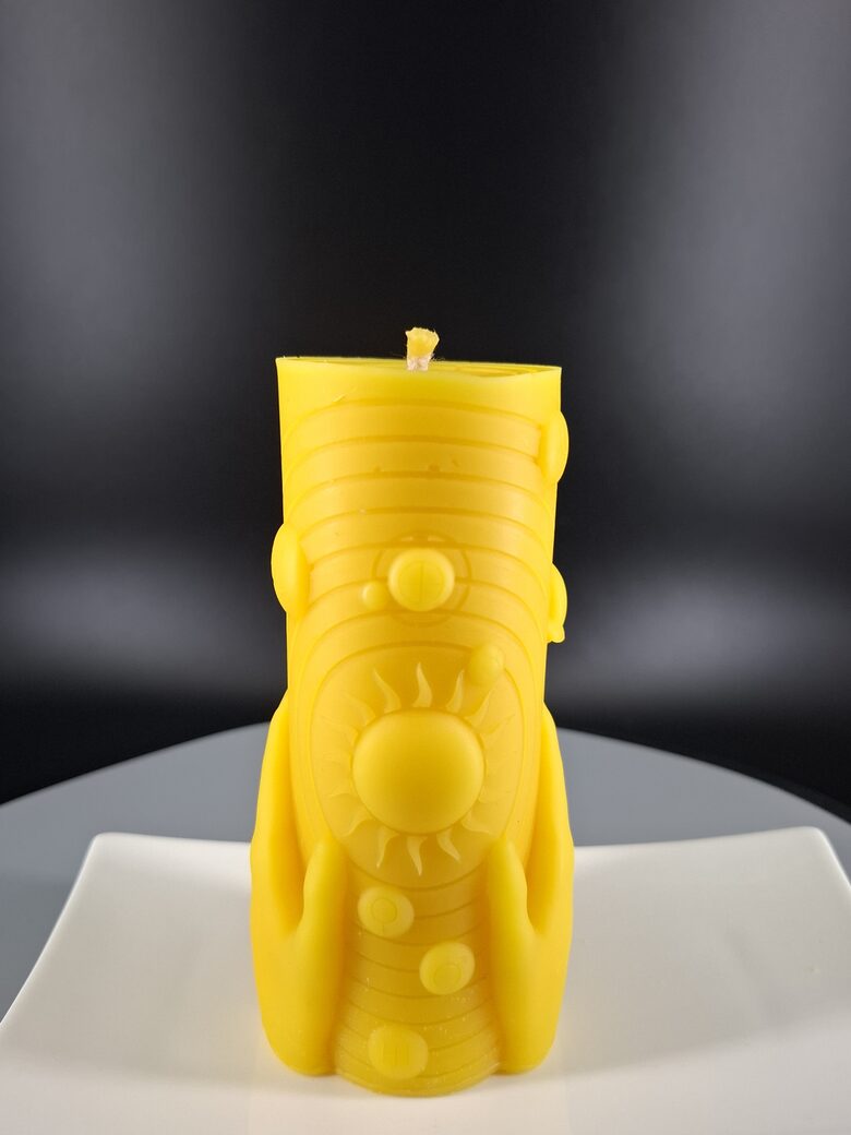 Visuma rokas M (Nr:36)