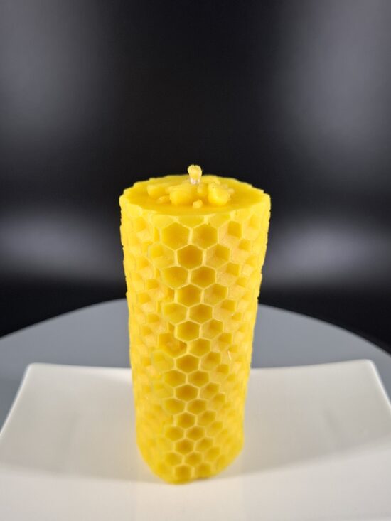 Karalienes šūna  (Nr:18)