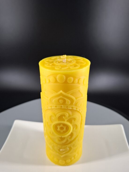 Saule “M” (Nr. 29)