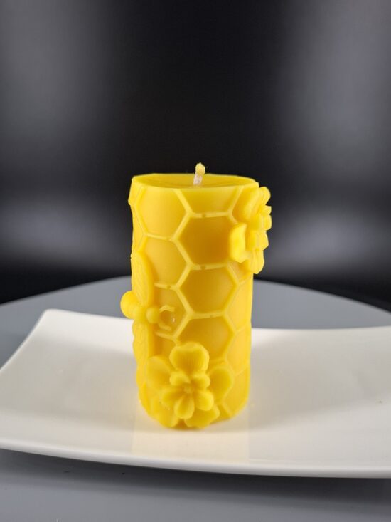 Bite šūnā g (Nr:37)