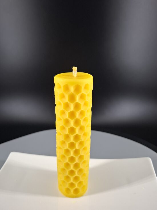 Šūna “G” – Dabas harmonijas simbols (Nr:42)