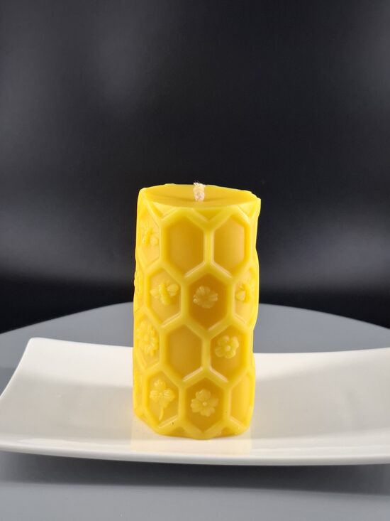 Šūnā zied bite	Nr.94