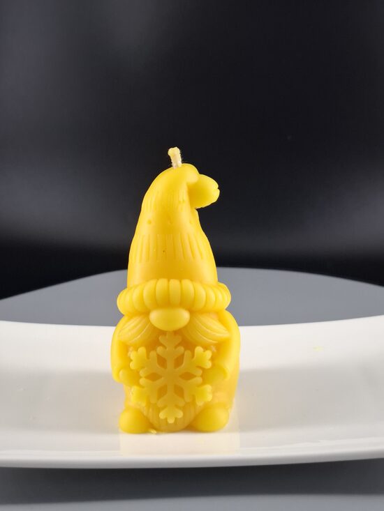 Pārslas rūķis	Nr.70