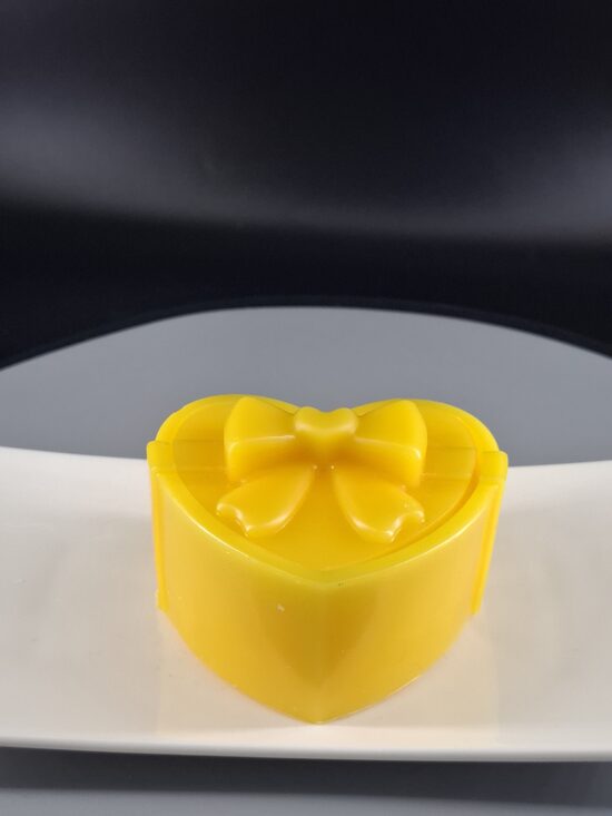 Sirds dāvana trauciņš	Nr. 300